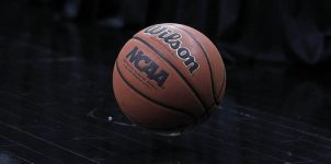 NCAA Basketball 2021 Season: Week 5 Games to Bet From Tuesday to Thursday