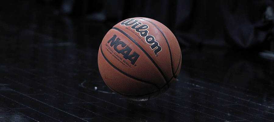 NCAA Basketball 2021 Season: Week 5 Games to Bet From Tuesday to Thursday