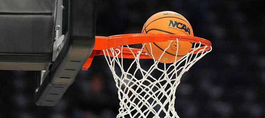 NCAA Basketball Betting Picks and Analysis for Must Bet Matches This Weekend
