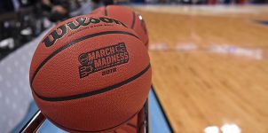 NCAA Basketball Championship Odds: Gonzaga Betting Favorite, Purdue Smart Choice, Arizona Longshot