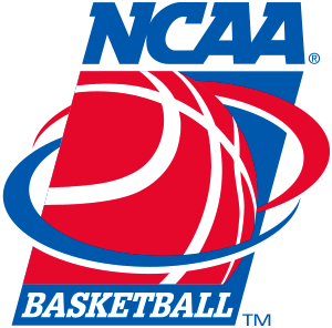 MyBookie College Basketball Betting