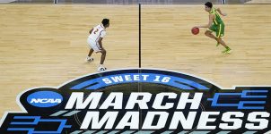 NCAA Basketball March Madness Betting Trends to Keep In Mind When Wagering
