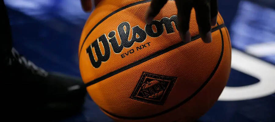 NCAA Basketball Odds & Picks: Best Opening Week Games to Bet On 2022