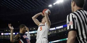 NCAA Championship Preview (Ep. 676)