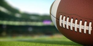 NCAA Football AAC: Cincinnati Favorite, Houston Smart Pick, SMU Longshot Choice