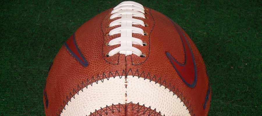 NCAA Football Bowl Betting Predictions & Picks for Orange, Citrus, Rose, Sugar Bowl Games