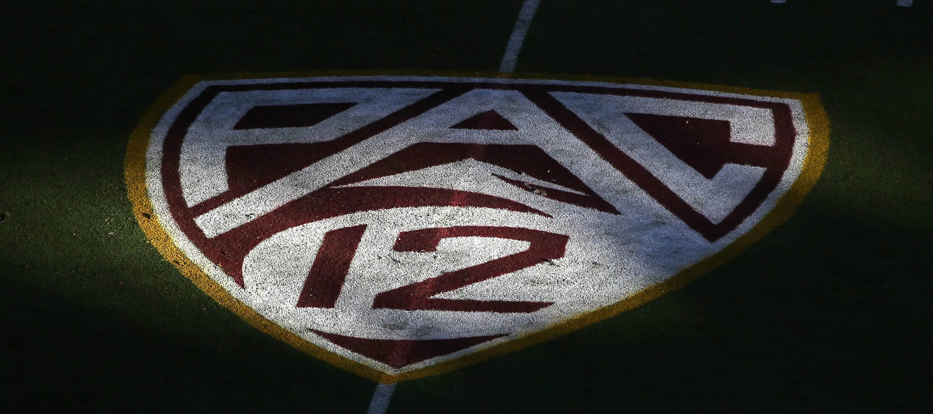 NCAA Football Five Pac-12 Conference Fearless Betting Predictions for the Upcoming Season