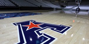 NCAAB 2020 American Athletic Conference Expert Analysis