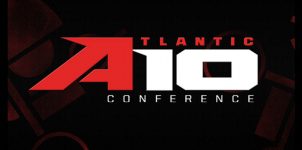 NCAAB 2020 Atlantic 10 Conference Expert Analysis