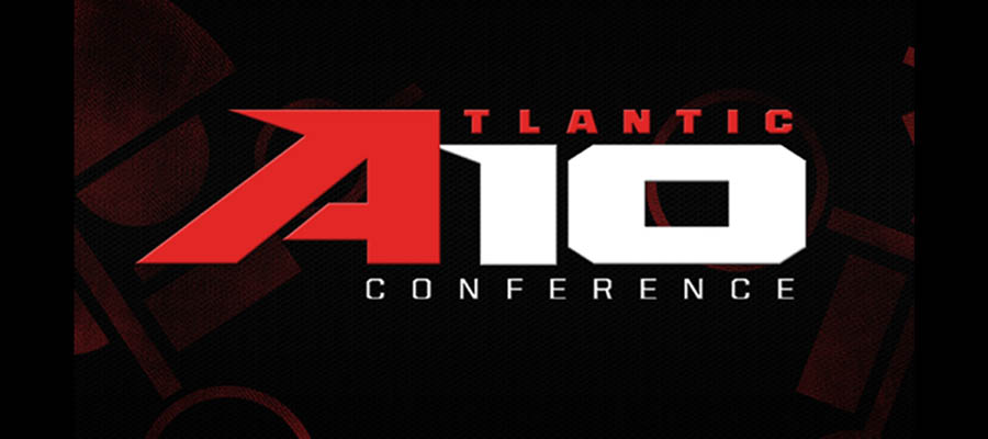 NCAAB 2020 Atlantic 10 Conference Expert Analysis