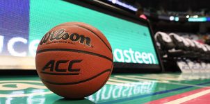 NCAAB 2020 Atlantic Coast Conference Expert Analysis