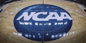 NCAAB 2020 Big 12 Conference Expert Analysis