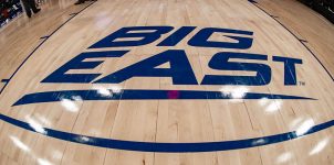 NCAAB 2020 Big East Conference Expert Analysis