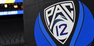 NCAAB 2020 PAC-12 Conference Expert Analysis