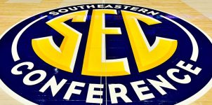 NCAAB 2020 Southeastern Conference Expert Analysis