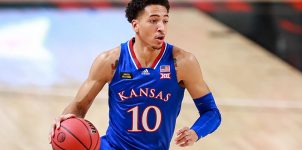 NCAAB 2020 Top Games to Watch from Jan. 2nd to 3rd