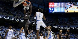 NCAAB 2021 Week 2 Matches To Must Watch and Bet On