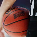 NCAAB 2021 Week 3 Matches To Must Watch and Bet On