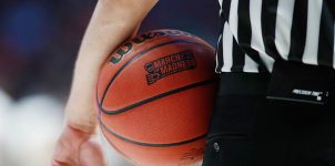 NCAAB 2021 Week 3 Matches To Must Watch and Bet On