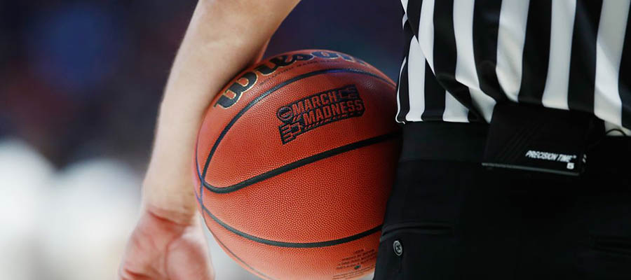 NCAAB 2021 Week 3 Matches To Must Watch and Bet On