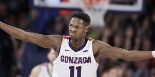 NCAAB: Can Any Non-Power Conference Teams Win National Title?