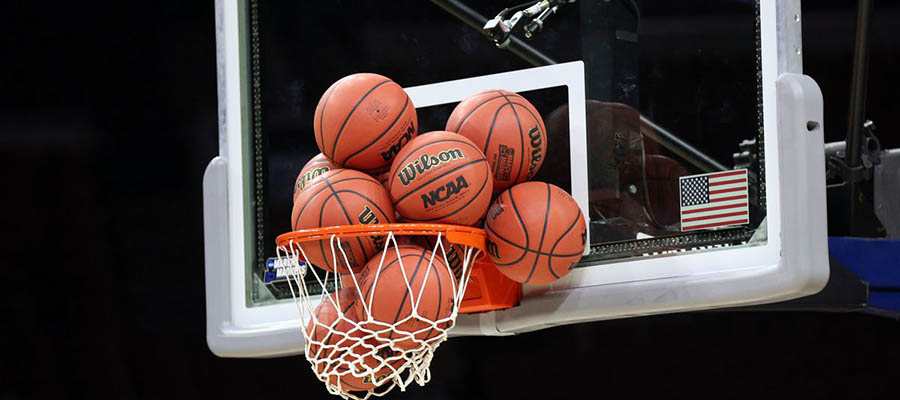 NCAAB Parlay Betting Picks for the Week: MI State v Iowa, Arkansas v Florida, Rutgers v Michigan