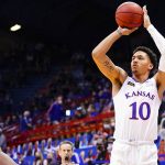NCAAB Players That Surprised With Star Performances