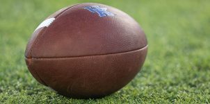 NCAAF 2020 Bowl Games O/U Picks December 23rd Edition