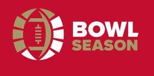 NCAAF 2020 Bowl Games SU Picks December 22nd Edition