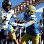 NCAAF 2020 Season Week 13 SU Picks Expert Analysis