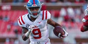 NCAAF 2020 Season Week 8 SU Picks Expert Analysis