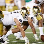 NCAAF 2020 Week 8 Top Games Expert Analysis