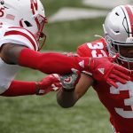NCAAF 2020 Week 9 Games To Must Bet On