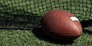 NCAAF 2021 Regular Season Total Wins Betting Preview