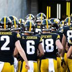 NCAAF 2021 Regular Season - Week 5 ATS Betting Picks