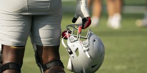 NCAAF 2021 Season: Seven Betting Picks to Must Wager On