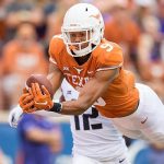 NCAAF 2021 Season Week 4 Parlay Betting Picks & Predictions