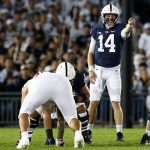 NCAAF 2021 Season Week 9 Matches To Must Watch and Wager On