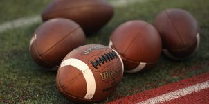 NCAAF 2021 Win/Loss Total Betting Prediction