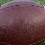 NCAAF ACC Championship Game: #15 Pittsburgh at #16 Wake Forest Betting Analysis