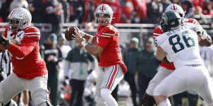 NCAAF Betting Predictions & Expert Analysis for Week 13