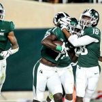 NCAAF Betting Predictions & Expert Analysis for Week 9 Matches
