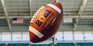 NCAAF Betting Predictions of Teams That Could Surprise In Each College Football Conference