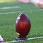 NCAAF Biggest Betting Mismatches for Week 9