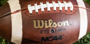 NCAAF LendingTree Bowl Betting Preview: Eastern Michigan vs Liberty Analysis
