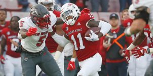 NCAAF New Mexico Bowl Betting Analysis: Fresno State vs UTEP Preview & Pick