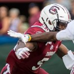 NCAAF Conference Championship Odds Update May 07th 2020