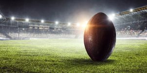 NCAAF Rumors & News: Early Betting Preview for Week 1