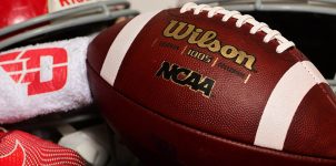 NCAAF Top Week 5 Matches to Must Watch and Bet On
