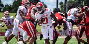 NCAAF Win Totals Under Picks for the 2021 Season